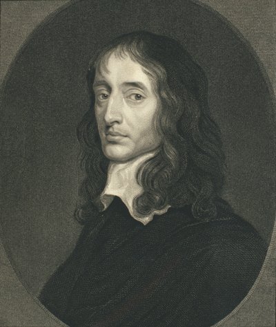 John Selden (1584-1654) de 